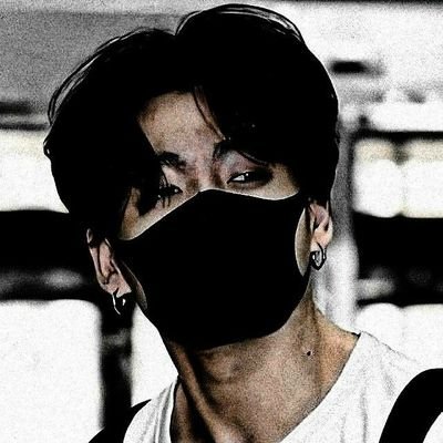 tItlverrr's profile picture. 