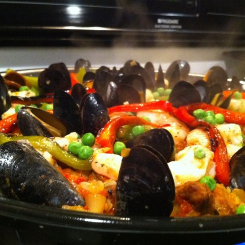 gavelandspoon's profile picture. 