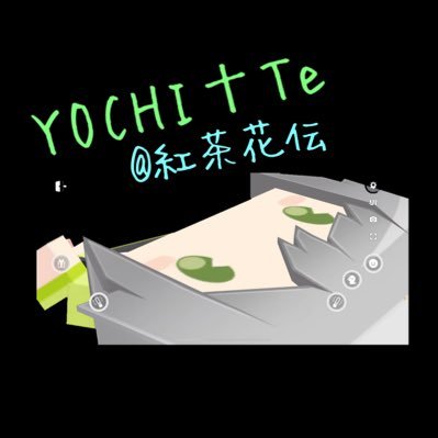 maimai_yochi Profile Picture