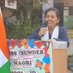 Anju Bala (@anjubal33945116) Twitter profile photo Anju Bala (@anjubal33945116) Twitter profile photo