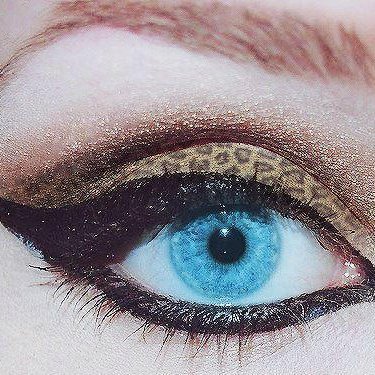 Spunkybeans's profile picture. God made me funky!!