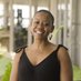 Buyi Makhoba Dlamini (@mntwanah) Twitter profile photo Buyi Makhoba Dlamini (@mntwanah) Twitter profile photo