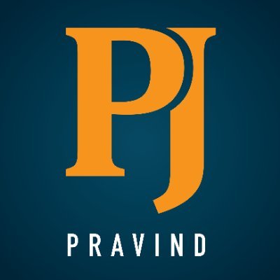 Bienvenue sur la page Twitter officielle de l'Honorable Pravind Kumar Jugnauth, le Premier ministre de la République de Maurice.