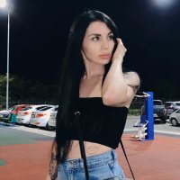 Anna “Ant1ka” Ananikova (@ant1kacsgo) 's Twitter Profile