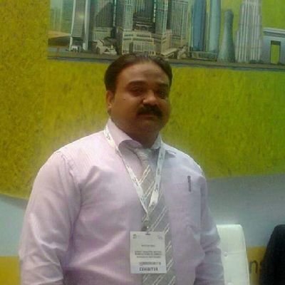 NadeemI21310363's profile picture. 