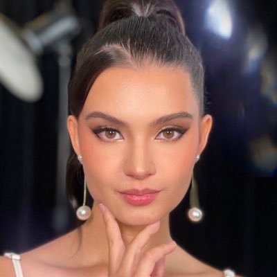 DLSU Law || UST- AB Philosophy || Miss World Philippines 2019 - 2nd Princess || Actress || Sleeping Beauty || Virgo