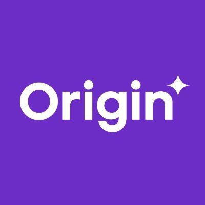 originuxstudio's profile picture. Origin UI UX Studio in Bangalore is an enterprise-grade, User Experience and Interface Design firm powering adoption, scale and engagement.