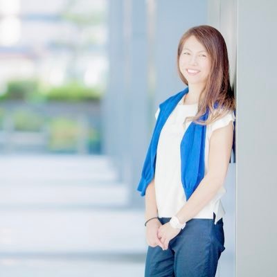 jacasca_jacasca's profile picture. 長野県で美容室経営/現代の美容室当たり前を覆す/チームで成長/カラー専門店/女性経営者/特殊船舶/ウェークサーフィン/スノボ/スキー/ドローン/宮古島移住計画 / #楽しい事しかしないよ♪