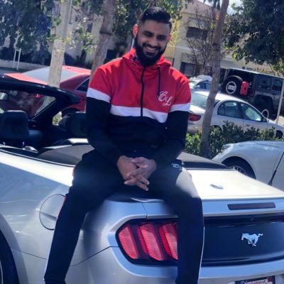 dabz1017's profile picture. 🇩🇪🇵🇰