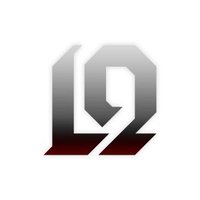 L2 (@abcdddd_d4) 's Twitter Profile