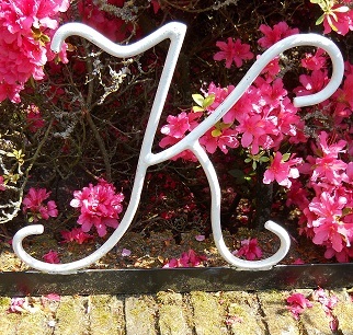 myndersegirl's profile picture. 