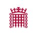 House of Lords Land Use Committee (@LordsLandCom) Twitter profile photo