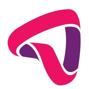 ThePayLink Profile