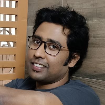 A passionate guy having experience in Acting in Film/Theater, Assistant in Films Making, Pre-Production, Stories/Concept, although he is from Engg background.