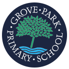 Grove Park Primary School in Chiswick. Tweets by Staff. https://t.co/WPmnmA69nw