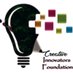 Creative Innovators Hub (@cinnoh_) Twitter profile photo Creative Innovators Hub (@cinnoh_) Twitter profile photo