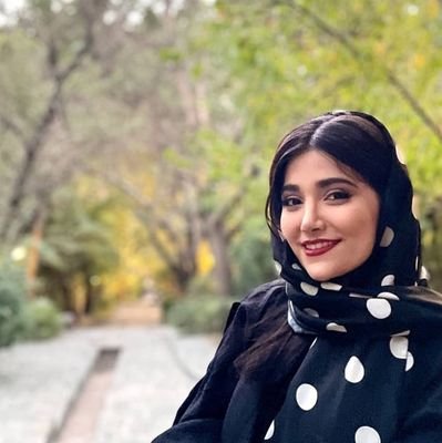 BaharMo10738426's profile picture. دکتر دلبرت داپلر