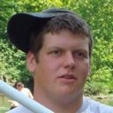 Eli Sullivan - @eli_sullivan - Twitter