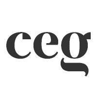 CEG, les Experts-Comptables de demain(@Le_CEG) 's Twitter Profile Photo