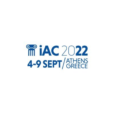 11th International Aerosol Conference (#IAC2022_Athens) 
September 4th-9th, 2022
Contact us: info@iac2022.gr