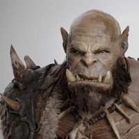 rRr 🇸🇰 (@rusnackor) 's Twitter Profile Photo rRr 🇸🇰 (@rusnackor) 's Twitter Profile Photo
