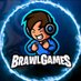 brawlgames _yt (@BrawlgamesY) Twitter profile photo