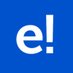Edureka (@edurekain) Twitter profile photo Edureka (@edurekain) Twitter profile photo