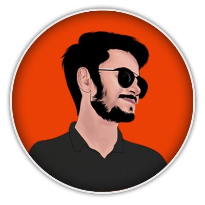 🇮🇳🔸Digital Professor🔸🇮🇳 (@Digital_Pro_) / Twitter 🇮🇳🔸Digital Professor🔸🇮🇳 (@Digital_Pro_) / Twitter