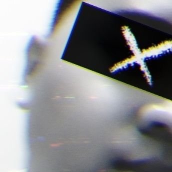 maltsuri's profile picture. nsfw | age goes by the year | also shitretweets haha