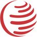 DIPLOMAT BUSINESS NETWORKING CLUB (@diplomatbnc) Twitter profile photo DIPLOMAT BUSINESS NETWORKING CLUB (@diplomatbnc) Twitter profile photo