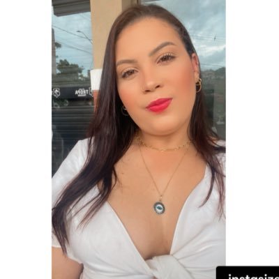 Reinventa-te, quantas vezes necessário for. 🦋Ψ ♑️💜