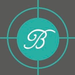 bahejipres's profile picture. مطابع البهيجي للاوفست جميع انواع المطبوعات والعلب والاكياس 0560704647 bahejipres@gmail.com