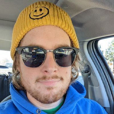 Senior Frontend Angular engineer guy yelling into the internet void - opinions are my own - Go Yankees - he/him