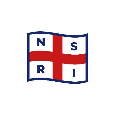 NSRI Profile Picture