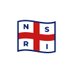 National Sea Rescue Institute (@NSRI) Twitter profile photo