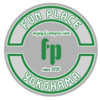 【公式】FUN PLACE横浜25-26 (@funplace22231) 's Twitter Profile