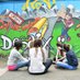 College Desaix Tarbes (@collegedesaix65) Twitter profile photo College Desaix Tarbes (@collegedesaix65) Twitter profile photo