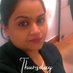 RAGNI SHARMA (@ragnish8750) Twitter profile photo RAGNI SHARMA (@ragnish8750) Twitter profile photo
