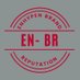 ENHYPEN BRAND REPUTATION (SLOW) (@enhypenbrteam) Twitter profile photo ENHYPEN BRAND REPUTATION (SLOW) (@enhypenbrteam) Twitter profile photo