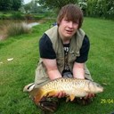 Daniel Veal - @DanVeal012 - Twitter