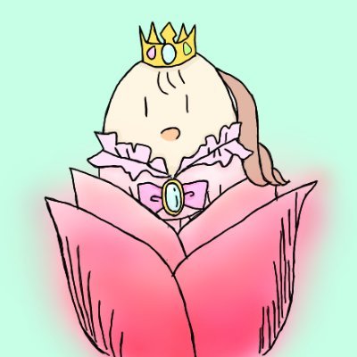 ぴこりさんのプロフィール画像