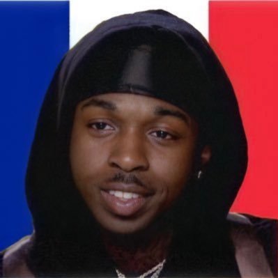 MeetTheWooFR's profile picture. Toute l’actualité de Pop Smoke, le véritable King Of New York 💫🕊
