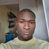 Oluwayanmife Akintola (@yums278) 's Twitter Profile