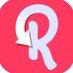Recovery Fun (@recovery_fun_) Twitter profile photo Recovery Fun (@recovery_fun_) Twitter profile photo