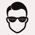 Decibel Cooper (@dbcooperlex) Twitter profile photo Decibel Cooper (@dbcooperlex) Twitter profile photo
