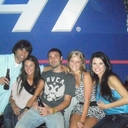 Morris Lowery - @MorrisXi - Twitter