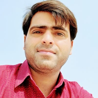 Vaibhav39367876's profile picture.