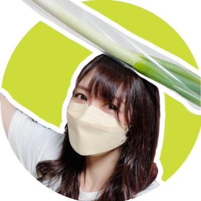 仮想通貨ガチホ女たまに庶民ご飯田中まな実さんのプロフィール画像