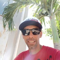 Marcio Couto (@c04176733) 's Twitter Profile