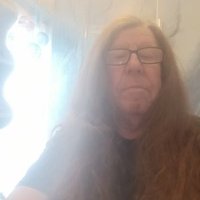 Donk Dawson (@donkdawson) 's Twitter Profile Photo